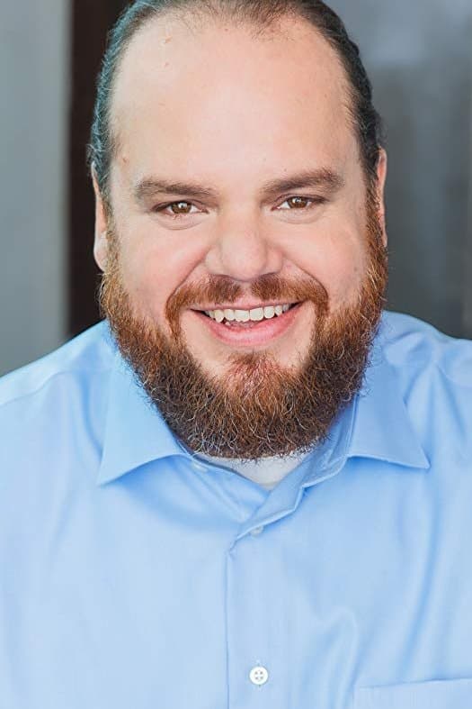 Patrick Zielinski profile