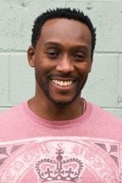 Sylvesta Stuart profile