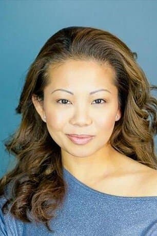 Angelica Alejandro profile