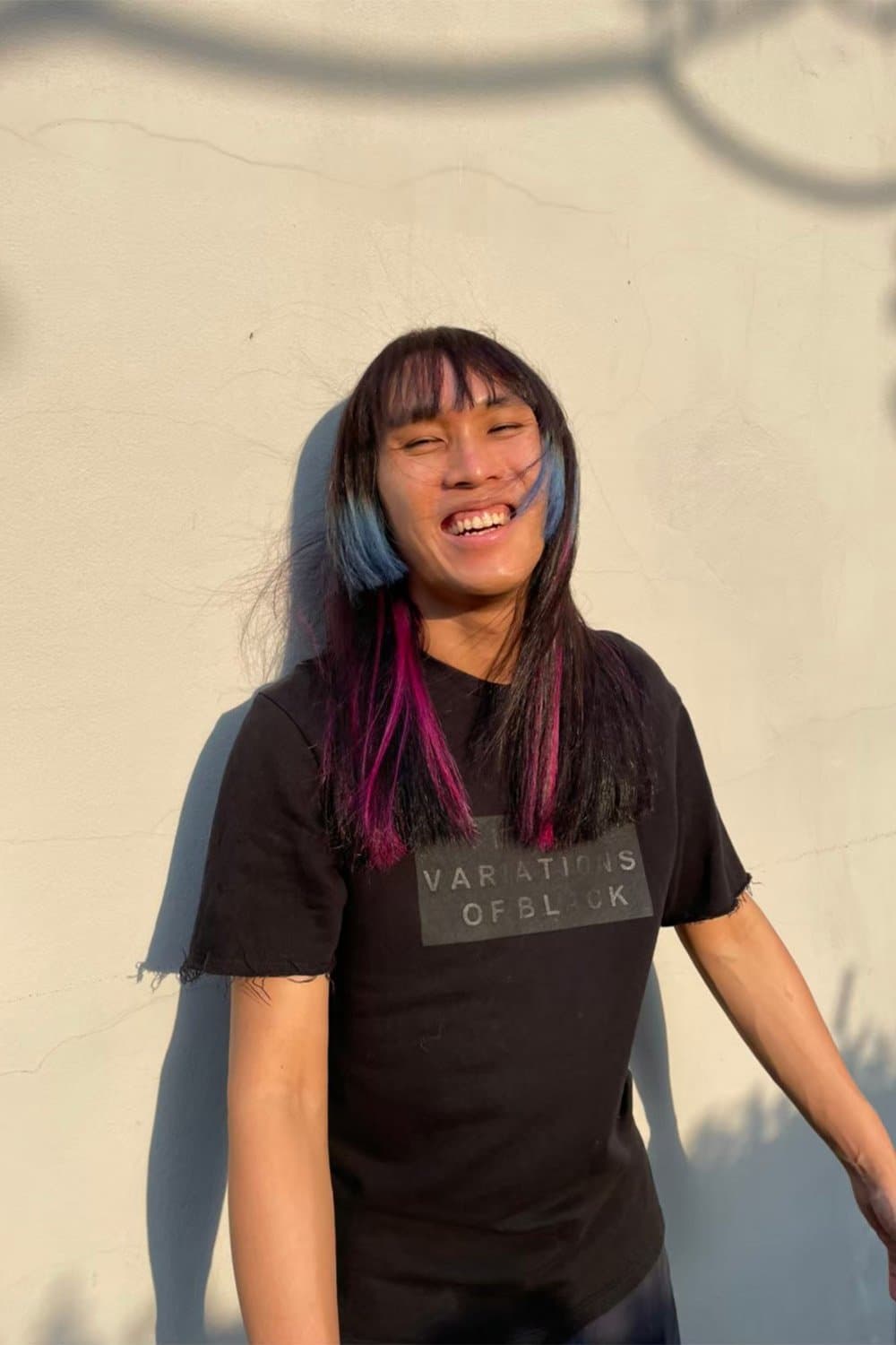 Chonlasit Upanigkit profile