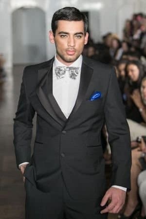 Arpit Chaudhary profile