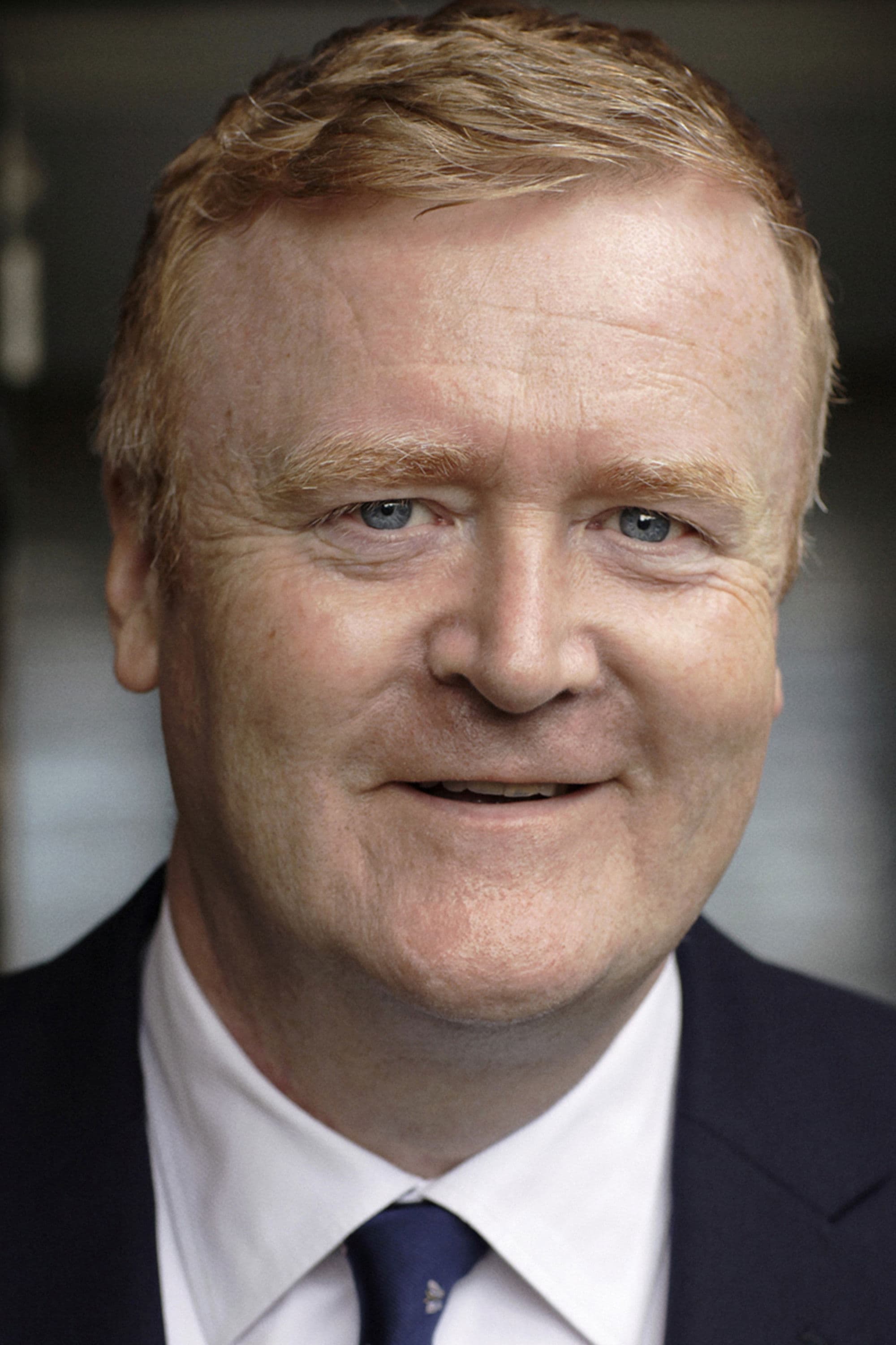 Bradley Cole profile