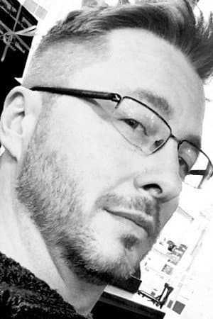 Vladimir Nagorny profile