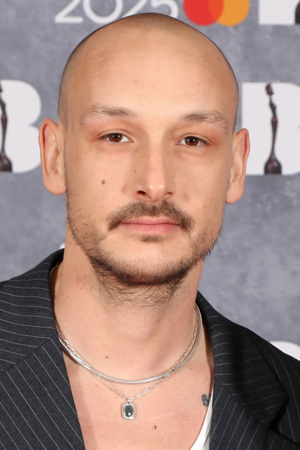 George Daniel profile