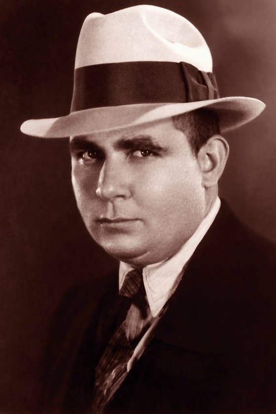 Robert E. Howard profile