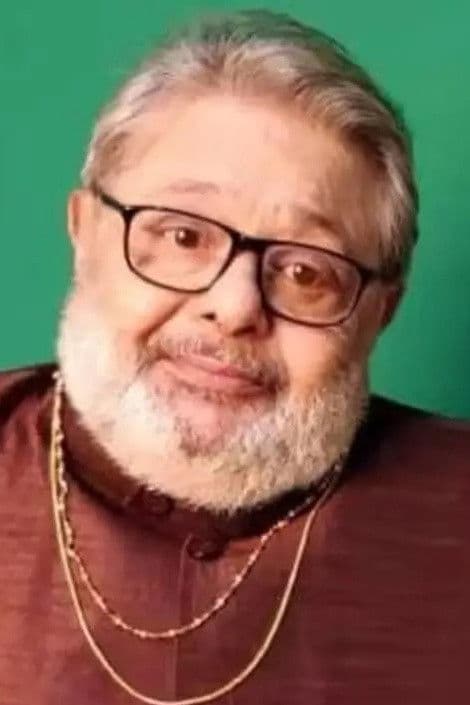 Sameer Kakkar profile