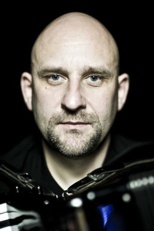 Janusz Wojtarowicz profile