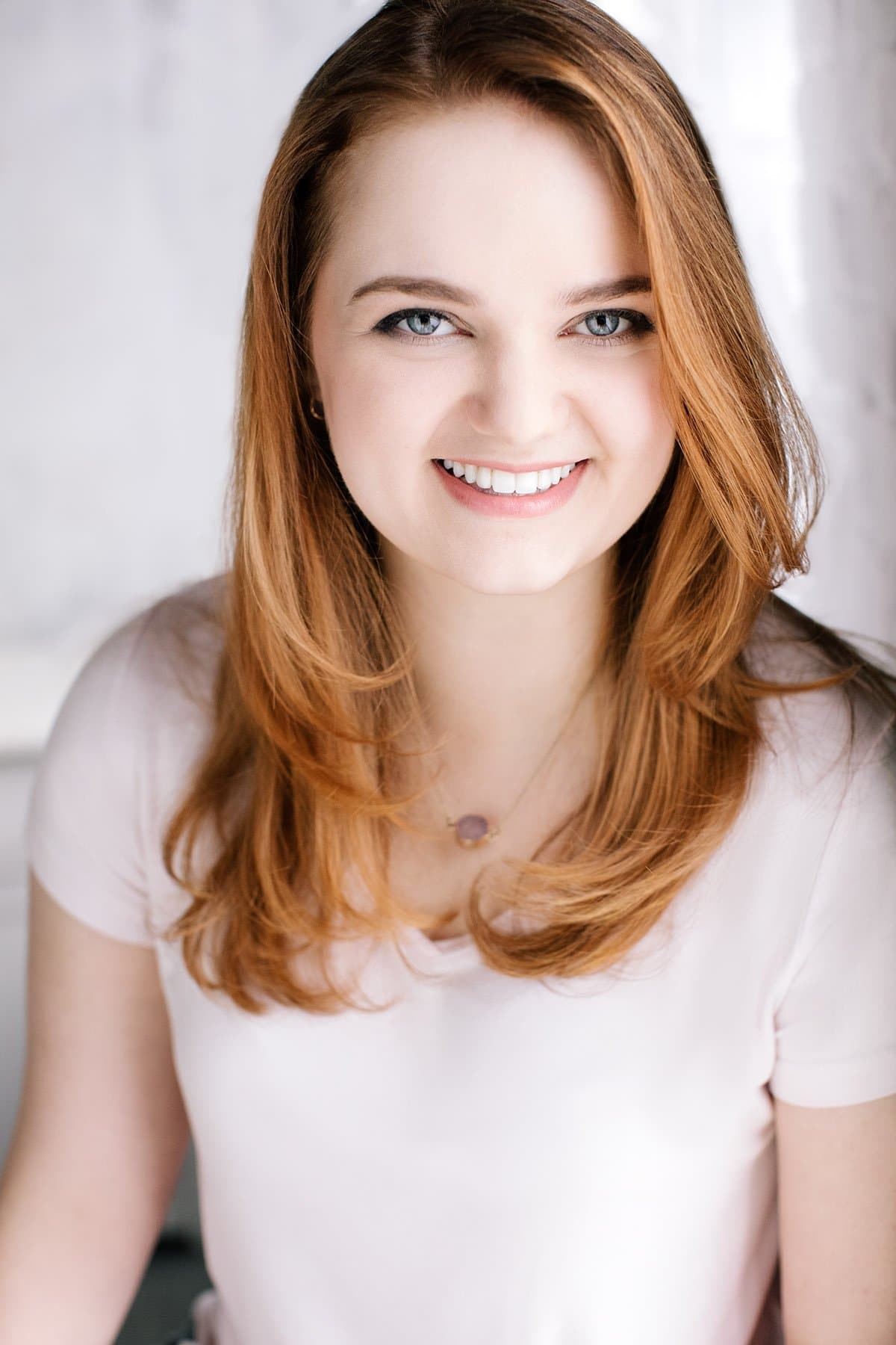 Laine MacNeil profile