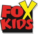 FOX Kids