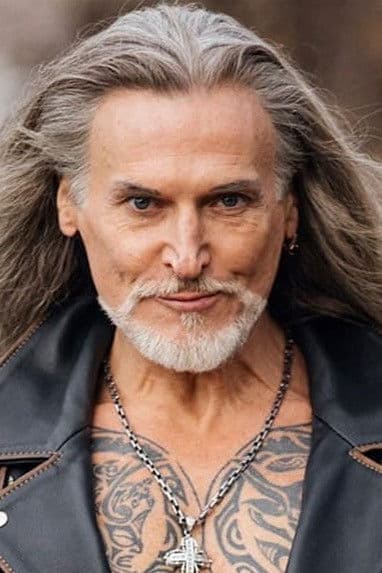 Nikita Dzhigurda profile