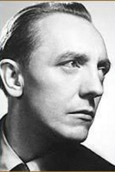 Roman Stankiewicz profile