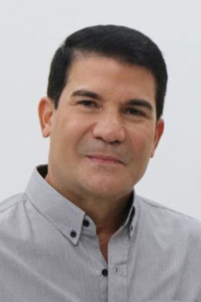 Edu Manzano profile