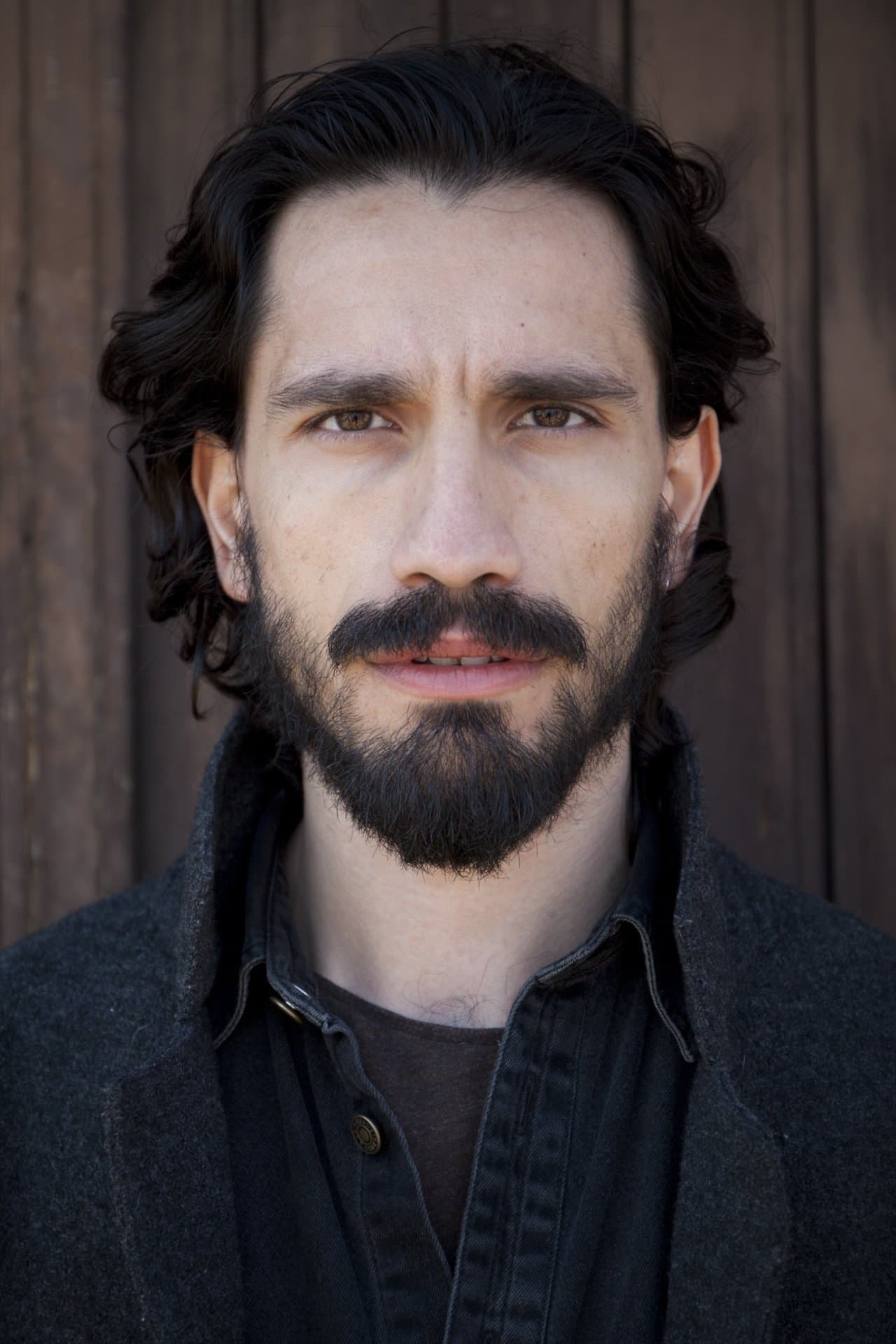 Francesco La Mantia profile