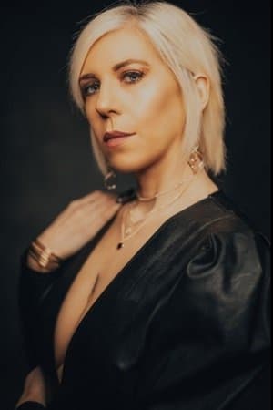 Trish Williams profile