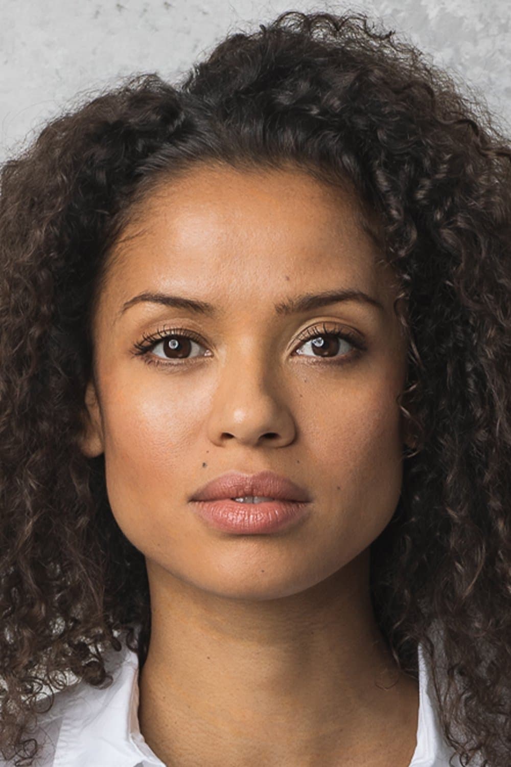 Gugu Mbatha-Raw profile