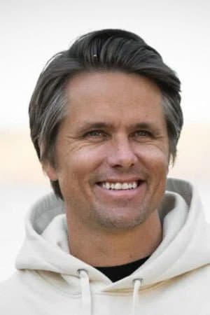 Jon Olsson profile