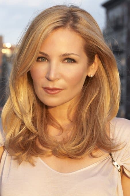 Jennifer Westfeldt profile