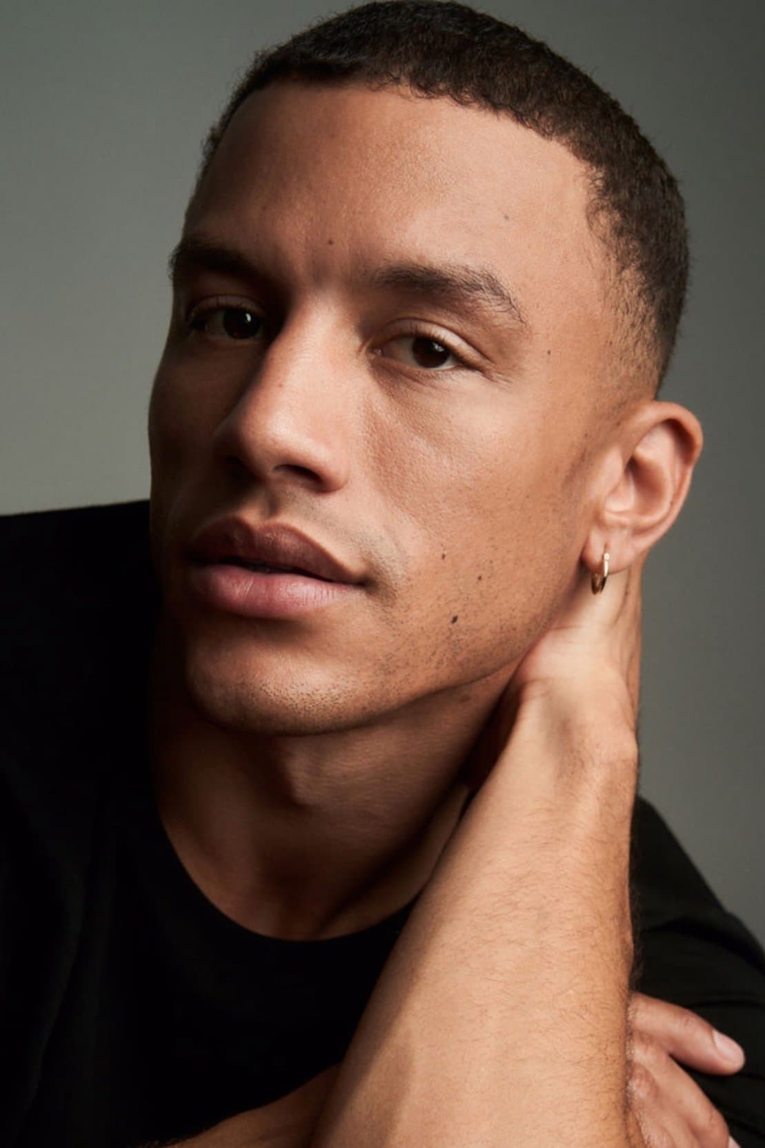 Kadan Well Bennett profile