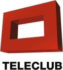 Teleclub