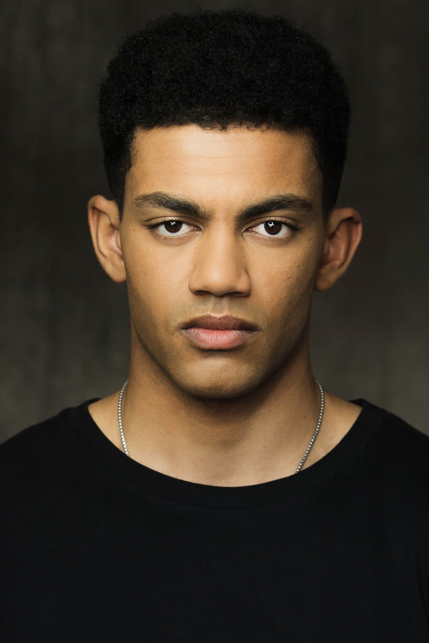 Miles Fowler profile