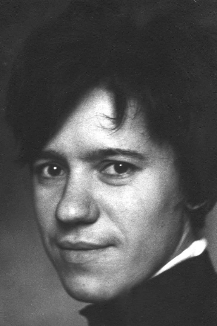 Galina Anfilova profile