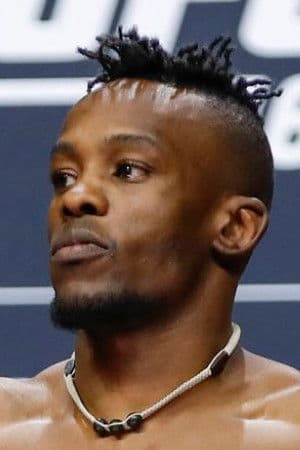 Ode Osbourne profile