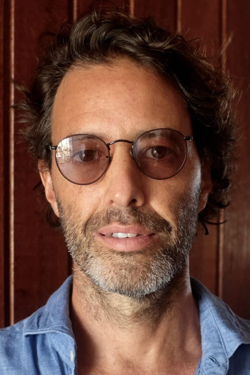 Cláudio Marques profile