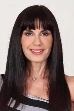 Katia Nikolaidou profile