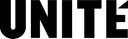 UNITÉ