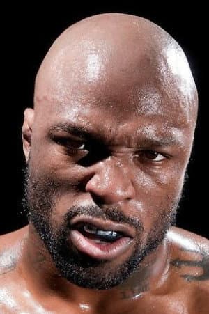 Muhammed Lawal profile