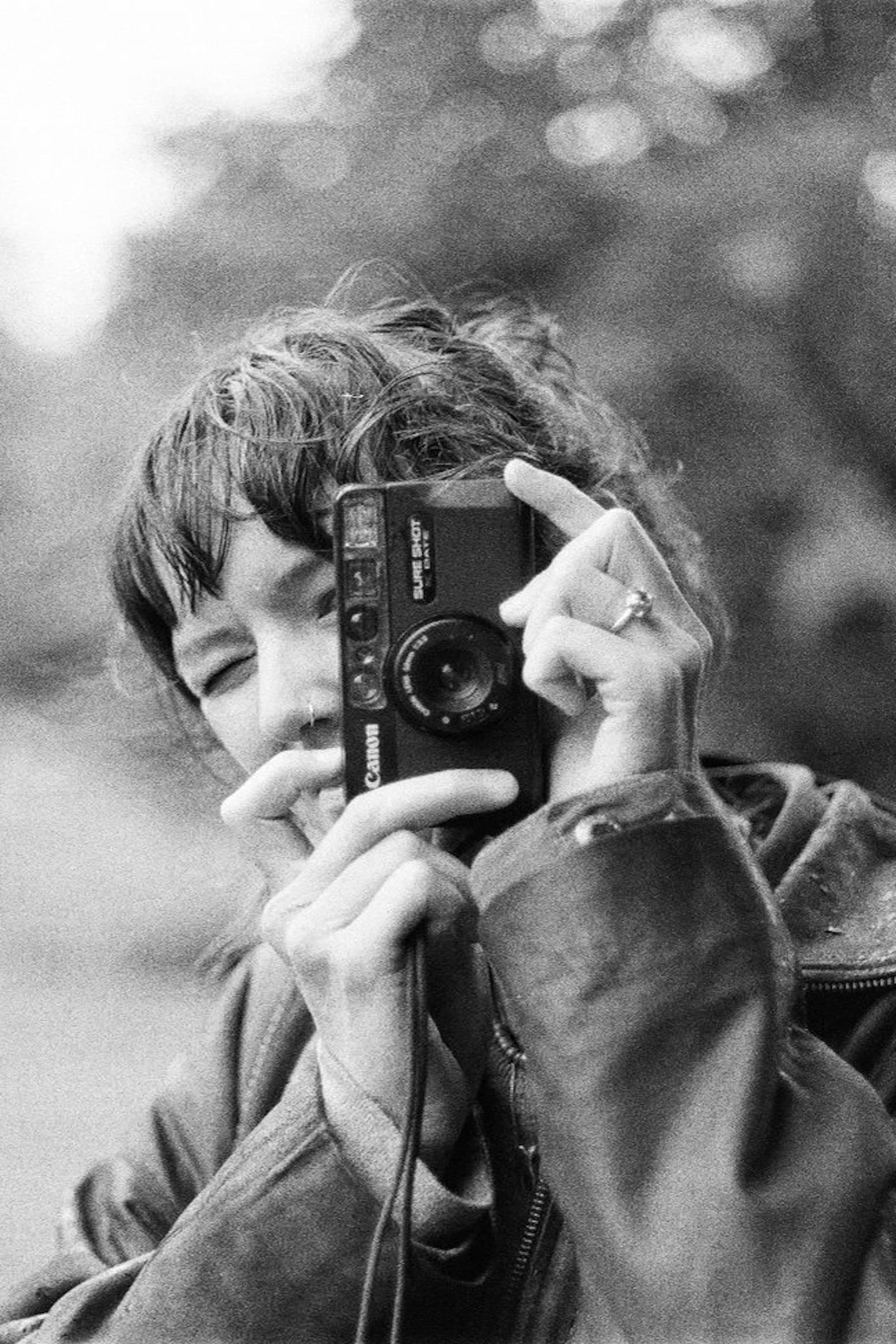 Bella Graves profile