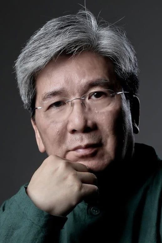 Law Wing-Fai profile