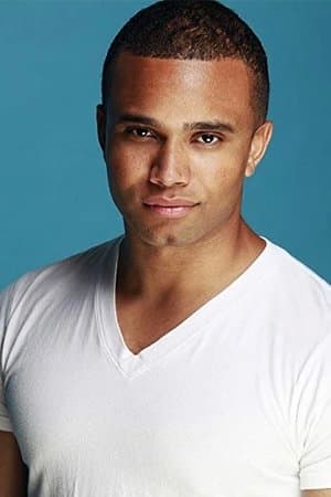 Jason Gosbee profile