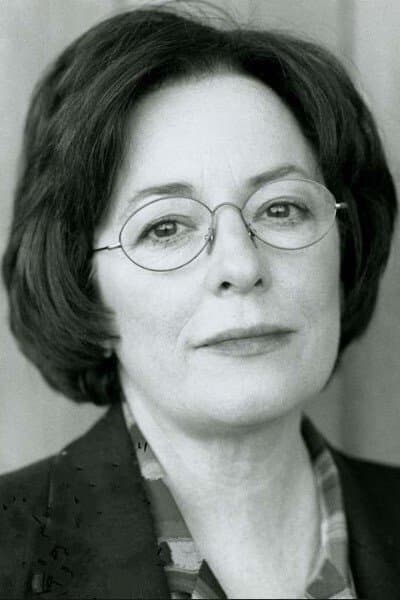 María Massip profile