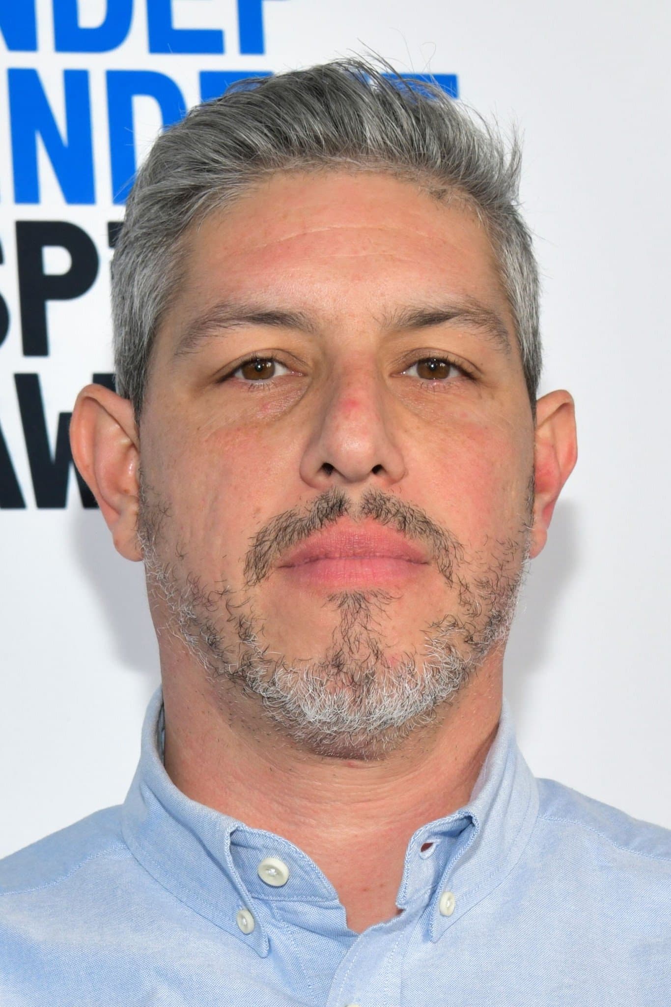 Ryan Zacarias profile