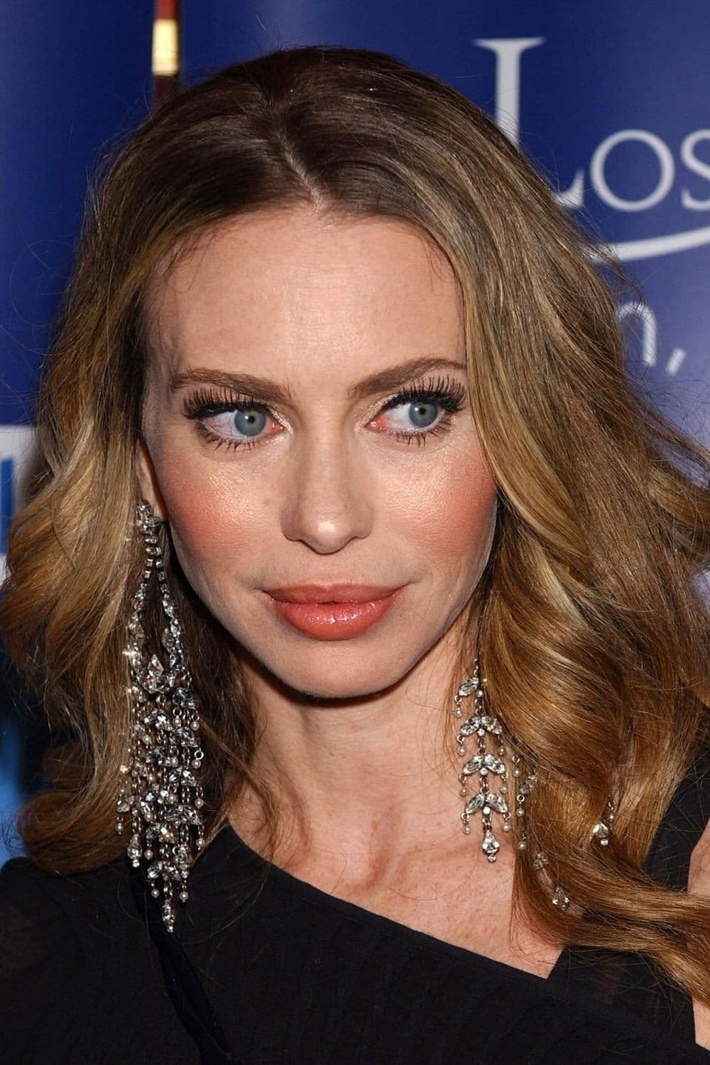 Yvonne Sciò profile