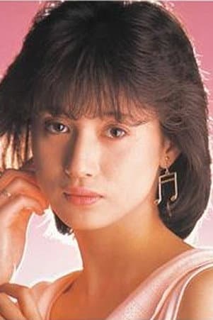 Kyoko Tsujisawa profile