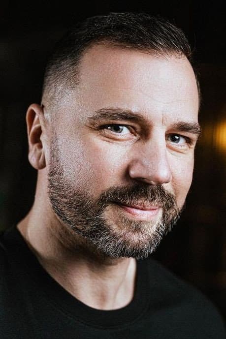 Denys Hranchak profile