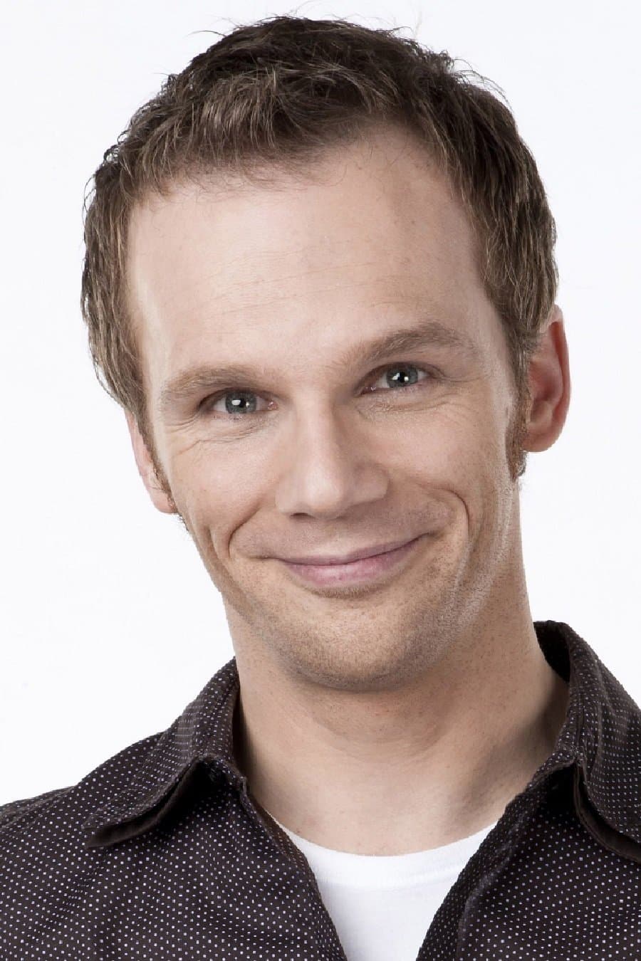 Ralf Schmitz profile