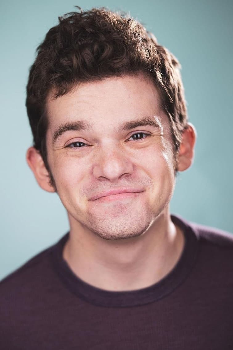 Bennett Saltzman profile