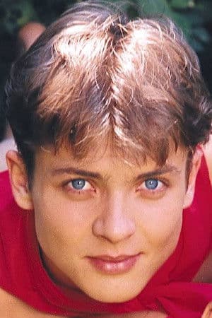 Kristian Jensen profile