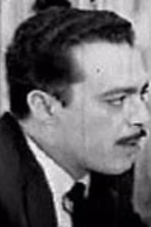 Astrogildo Filho profile