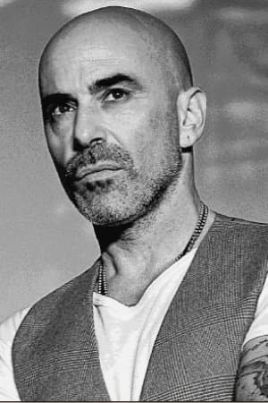 Francesco Maria Dominedò profile