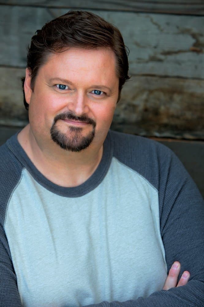 Tom Massmann profile