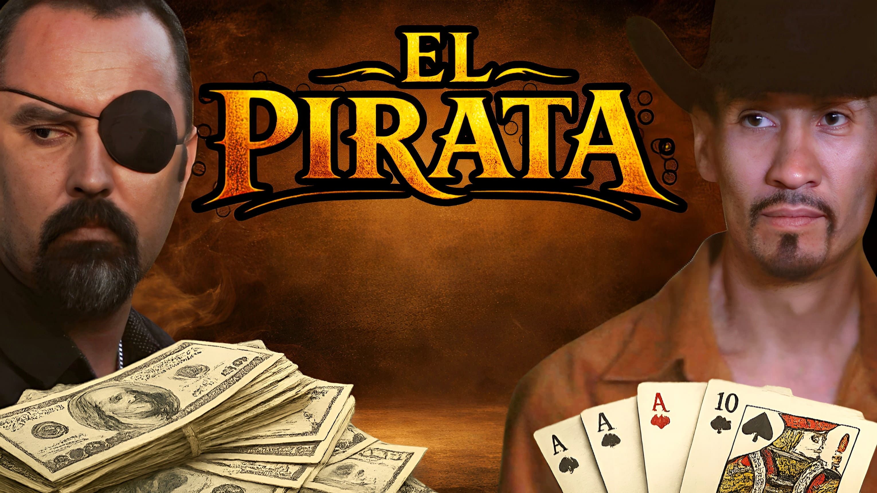 El Pirata