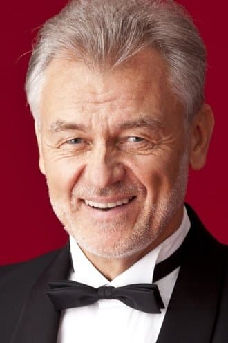 Anatoli Krasnov profile