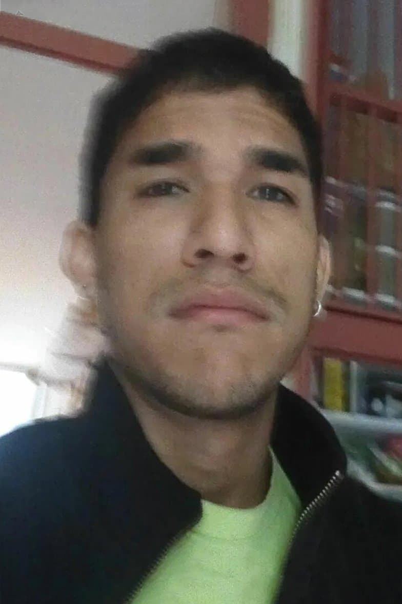 Renan Capivara profile