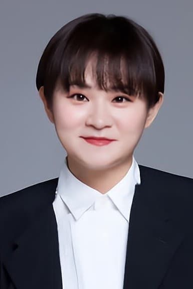 Kim Shin-young profile