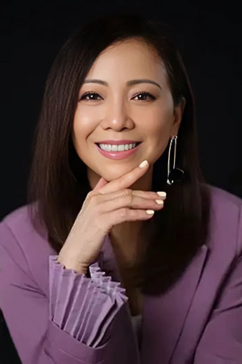 Sheren Tang Shui-Man profile