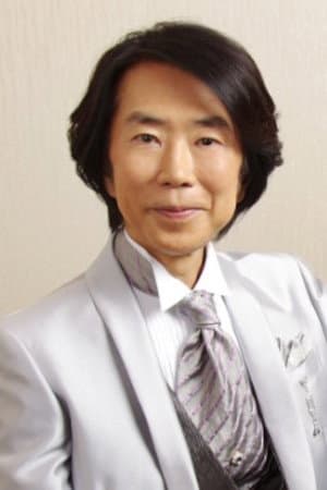 Toshiyuki Watanabe profile